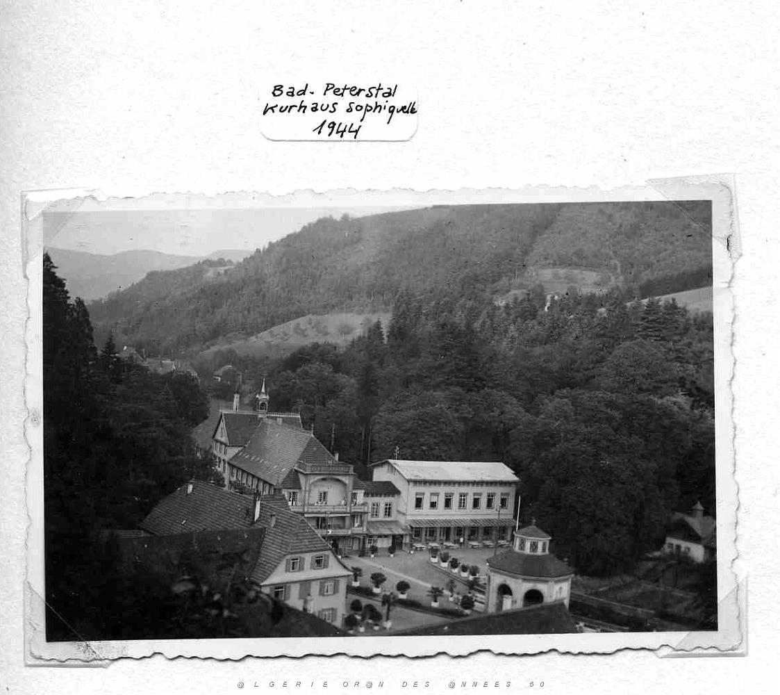 002 Bad Peterstal 1.jpg